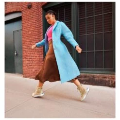 Chaussures Après-ski Sorel Explorer II Joan Cozy Nova Sand -Matériel De Ski Offres 1d9d9cb4eb77c259691162873104bed72b63563b H23SORECHA2324146 904