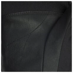 Moufles Rossignol W Famous Impr Mitt Black -Matériel De Ski Offres 1d9f9ff978dc6bee16782a147d5227e116533266 H22ROSSACC1191483 902