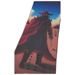 Planche Snowboard Rossignol Revenant -Matériel De Ski Offres 1dd2f9be713aa8c8f87b090d4156c6e2cd9c56c3 H23ROSSBOA250999 902