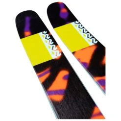 Ski K2 Mindbender 116C -Matériel De Ski Offres 1de9ea4469af70bf1997a2592b6ad78886b2bbee H23KDEUSKI323059 902