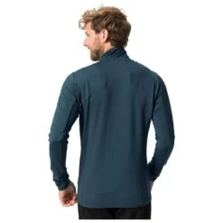 Polaire Vaude Men's Scopi Fleece Jacket Dark Sea -Matériel De Ski Offres 1e0b926ccf1f52e5beb9361b21a8435c8fcee356 E23VAUDTTH3371448 6
