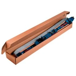 Kit Ski Dynafit Seven Summits + St Radical + Peaux 9 Kit Ski Dynafit Seven Summits + St Radical + Peaux -Matériel De Ski Offres 1e193ea1e669f1f12b5b1533a038075a86f12dab H21DYNAKSK003 10