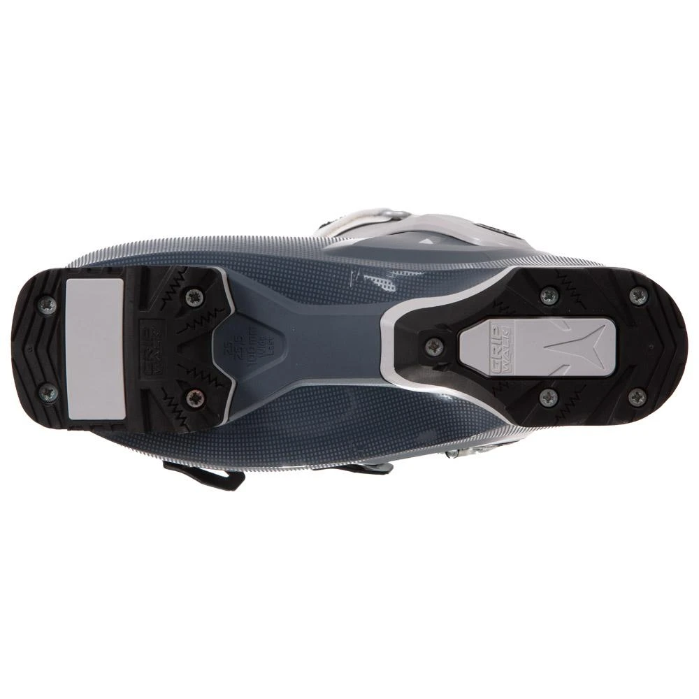 Chaussures De Ski Atomic Hawx Magna 95 W Gw Grey Blue 7 Chaussures De Ski Atomic Hawx Magna 95 W Gw Grey Blue – Image 5