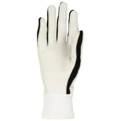 Gant Nordique Northug Vancouver Racing White -Matériel De Ski Offres 1e5a4bc8bf12eb54a8ed42c03df6e28fcc148eed VH20NORTACC002 1