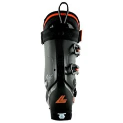 Chaussures De Ski Lange Xt3 Free 110 Mv Gw Black Orange -Matériel De Ski Offres 1e610c3599ab6dde5b2ff8b6fdb0bf7befd05f0d H23LANGCHA256745 2