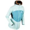 Veste Nordique Bjorn Daehlie North Wmn Iced Aqua -Matériel De Ski Offres 1e7a0c8f9ecf7c1c11c3a032c4ccb4b40fa18c86 H22BJORTTH1253673 0