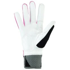 Gant Nordique Lill Sport Legend Slim Pink -Matériel De Ski Offres 1ec07bf6c692deb3bfa3dbb16b2fdafcd0ac09e8 H21LILLACC001 13