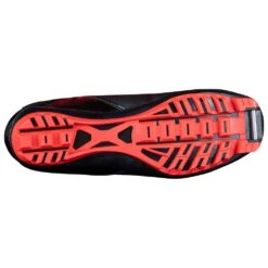 Chaussures De Ski Nordique Madshus Endurace Classic -Matériel De Ski Offres 1eea27dc343048580dc07db074a9abf01a7d3839 H23MADSCHA264004 9