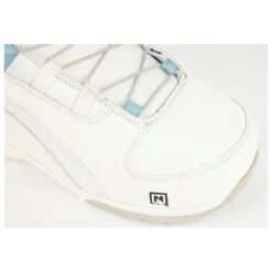 Boots Nitro Futura TLS White Blue -Matériel De Ski Offres 1efbbaf718f30ff4c446390b26429ecd9e258eb6 H21NITRBOO1374070 905