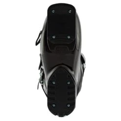 Chaussures De Ski Lange Xt3 80 W Black -Matériel De Ski Offres 1f0ac25f9dd1b2e4168cade27a262ea4a100d00c H22LANGCHA217156 9