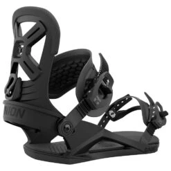 Fix Snowboard Union Cadet Black -Matériel De Ski Offres 1f1860b084e1d4e0fdd96ec352ca105332c9a6e2 H23UNIOBIN2264807 3