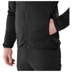 Polaire Lafuma Shift Full Zip M Black 15 Polaire Lafuma Shift Full Zip M Black -Matériel De Ski Offres 1f38d469d6fd4328957406173ab7706890ad6aee E23LAFUTTH3375546 903