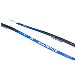 Ski Nordique Madshus Active Pro Skin -Matériel De Ski Offres 1f5dd8eeb7307d1286acf10b86711d07844d6d3b H22MADSSKI185784 903