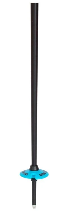 Bâton Line Wallisch Stick -Matériel De Ski Offres 1f698e50a99f586af9a47f268a7850965d47e819 H23LINEBAT266617 901
