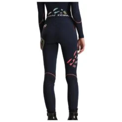 Combinaison Nordique Bas Rossignol W Infini Compression Race Tights Eclipse -Matériel De Ski Offres 1fa12df4633f5a994770ced8f04804f58ecab0ac H23ROSSTTH2375263 6