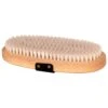 Brosse Rode Oval Soft Nylon -Matériel De Ski Offres 1fbf864f9308919ffc7029aa1d39c73ae440e162 H23RODEACC264150 RODE0675937 0