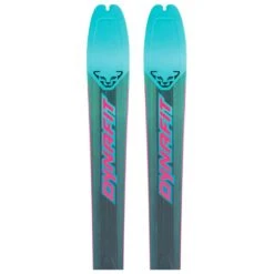 Ski Dynafit Radical 88 Women 5 Ski Dynafit Radical 88 Women -Matériel De Ski Offres 1fdc1409ed125a4aaeb2945e8ae4bade2f2ebcb1 H23DYNASKI256504 901