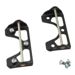 Fix Snowboard Plum 4 Parts Spec -Matériel De Ski Offres 1fe6737219cf0a4c6b95574312e93076b6689b0f VH19PLUMBIN001 5