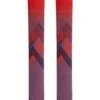 Ski Stockli Edge FT -Matériel De Ski Offres 1feb2f605c3f28616e23bcfb4d8918d22608e8d4 H22STOCSKI183697 0