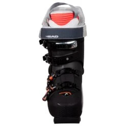 Chaussures De Ski Head Edge Lyt 90 W Gw Black Salmon -Matériel De Ski Offres 2016679b930500639df643bfeec040bdc1fa6fa5 H23HEADCHA266215 4