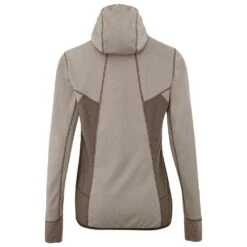 Polaire Salewa Puez Hybrid Polarlite W Bungee Cord Melange -Matériel De Ski Offres 206dc366020724c3fb4b3c24c85a123f554e99b7 E22SALETTH2203798 2