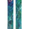 Ski Atomic Bent Chetler Mini -Matériel De Ski Offres 20887914559220333b5e8fa00dc73cadb6ed106b H23ATOMSKI263635 0