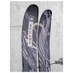 Ski Armada Arv 106 -Matériel De Ski Offres 20a63bcc35669741db176eac4179f3ef95eab7b5 H23ARMASKI215280 903