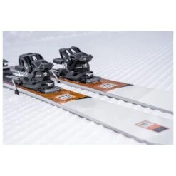 Ski Kastle Mx88 -Matériel De Ski Offres 20d0e57246d74a878fc5f6627c9e10754d33d15e H23KAESSKI267739 905