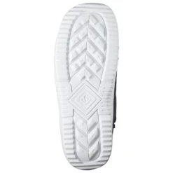 Boots Salomon Faction Black -Matériel De Ski Offres 2100fe706244acb9af794e004a9b71abaea7cb50 H23SALOBOO3332725 9