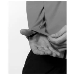 Polaire Sweet Protection Crusader Polartec Midlayer Black -Matériel De Ski Offres 214d81008a32c031ee864f2b9c4f9f0f830bdce3 H23SWEPTTH2268577 902