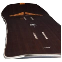 Planche Snowboard Arbor Satori Camber 9 Planche Snowboard Arbor Satori Camber -Matériel De Ski Offres 215e38c5a81f2ca3a572660beb514b0dfd80cf9d H23ARBOBOA262989 11