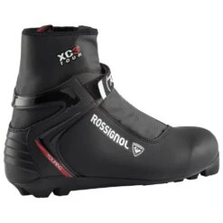 Chaussures De Ski Nordique Rossignol Xc-3 -Matériel De Ski Offres 218e2c046c70d5cbbafae8181e32267918966b5f H22ROSSCHA251468 3