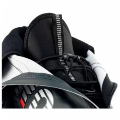 Chaussures De Ski Nordique Rossignol X-10 Skate FW -Matériel De Ski Offres 21a3ee333efb5d9ac36ee437abe8c83c60800560 H22ROSSCHA178391 901