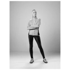 Veste Nordique Loffler W Jacket Alpha WS Light Deep Water -Matériel De Ski Offres 21d635a2c0bc1d5a69017e7cc7679312b4985019 H23LOFFTTH2322147 903