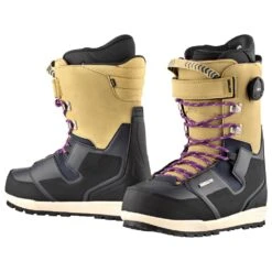 Boots Deeluxe X-Plorer Midnight Desert 8 Boots Deeluxe X-Plorer Midnight Desert -Matériel De Ski Offres 21e18e8a80145df66aa40759b1a5c1ee09d2b8f6 H22DEELBOO2266422 901