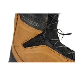 Boots Nitro Team TLS Brown Black -Matériel De Ski Offres 222ad09d6483d927c2320066fdbb1961c42bc0bd H23NITRBOO2264987 907
