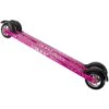 Ski Roue IDT Skate Klaebo Edition RM2 -Matériel De Ski Offres 22439eb8d79bb7ae9cdad98220723ad785f52597 VE18IDTACC001 0