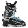 Chaussures De Ski Randonnée Scarpa Magic -Matériel De Ski Offres 227e794526025733009902c45f91633759b655b3 VH19SCARCHA002 0
