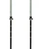 Bâton Volkl Touristick AA Adjust White -Matériel De Ski Offres 228e396acabce7740343b8f38fa341e2d07a43e4 H22VOLKBAT187353 VOLK0492385 0