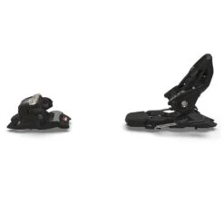 Fix Ski Marker Squire 11 90mm Black -Matériel De Ski Offres 22d48a3efab8af2a0ad665fbd3de739ea99f8a4d H22MARKFIX184171 MARK0492867 2