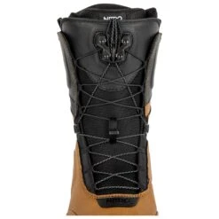 Boots Nitro Team TLS Brown Black -Matériel De Ski Offres 22df76b27cd81239b4187e185ff9c6649b4d53ae H23NITRBOO2264987 904