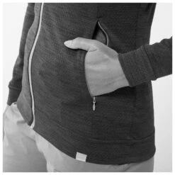 Polaire Lafuma Skim Shield F-Zip W Scarlet Pink -Matériel De Ski Offres 2314e0b221fe83365116df042e9d444f8fae892c E22LAFUTTH2375506 904