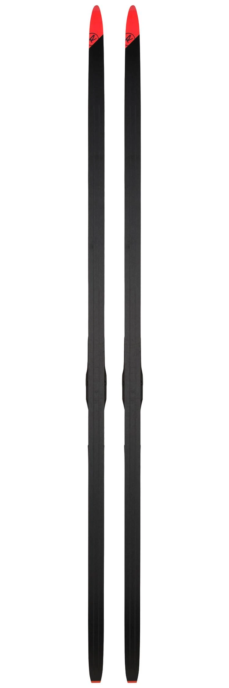 Ski Nordique Rossignol X-IUM Skating WCS S2 - Soft 4 Ski Nordique Rossignol X-IUM Skating WCS S2 - Soft – Image 2