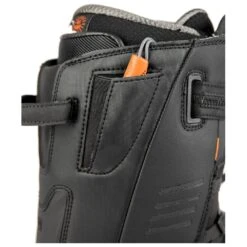 Boots Nitro Incline Tls Black -Matériel De Ski Offres 2343b3e01a2507ab869a35b7d6798949d567ff62 H23NITRBOO2264996 906