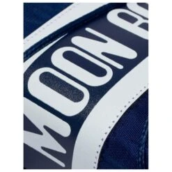 Chaussures Après-ski Moon Boot Nylon Blue 9 Chaussures Après-ski Moon Boot Nylon Blue -Matériel De Ski Offres 2358e610a86fb3a821a1152e79525e14888341de H19MOONCHA007 902