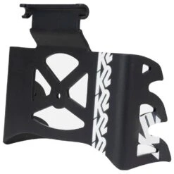 Accessoire Snowboard K2 Far Out Crampon Wide Satin Grey -Matériel De Ski Offres 2359604c8730c0885cfd78b4b63a6ca6bb60e7cf H23KDEUACC268048 KDEU0068902 901