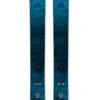 Ski Dynastar M-Tour 86 1 Ski Dynastar M-Tour 86 -Matériel De Ski Offres 23689943cc84381a4b0f0649b5f25ef4370d839c H23DYNSSKI213553 0