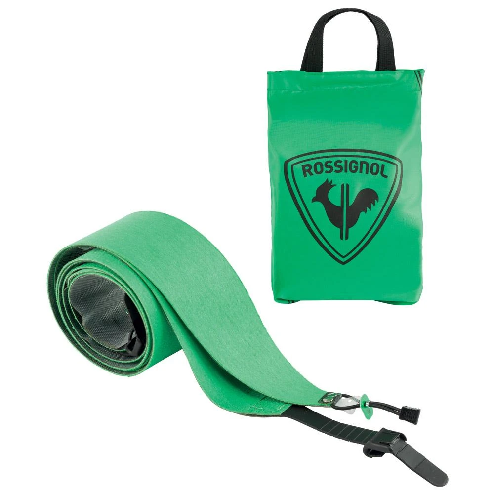 Peaux De Phoque Rossignol Blackops Alpineer 3 Peaux De Phoque Rossignol Blackops Alpineer