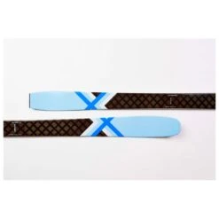 Ski Movement Axess 86 W -Matériel De Ski Offres 242172d15883245a7031026c84c8c97836f19142 H23MOVESKI251208 906