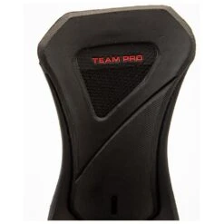 Fix Snowboard Nitro Team Pro Og -Matériel De Ski Offres 2471f42662c9b1423f34ec33dcdd6ea1a7693281 H22NITRBIN1189263 9